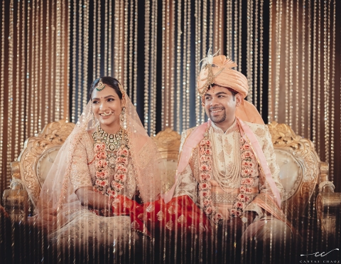 Canvas Chaos Photography