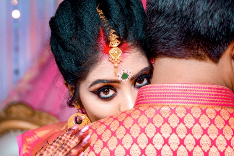 Deb DigitalDeb Digital