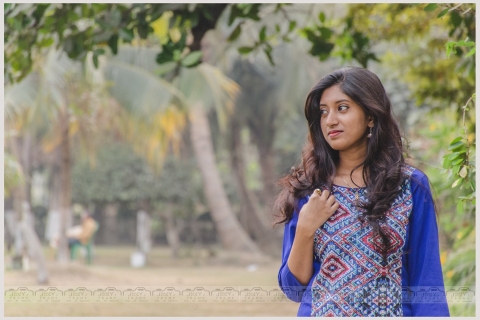 Joy'sframe Production