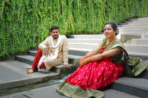 Atul Gaikwad Photography