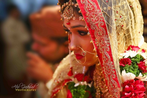 Atul Gaikwad Photography