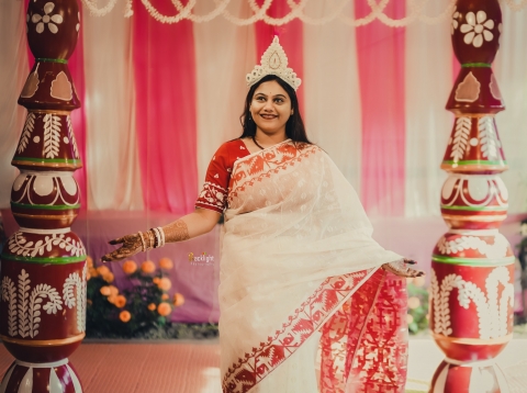 Backlight Photography