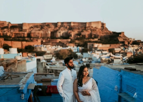 Akshay Kamble Photography