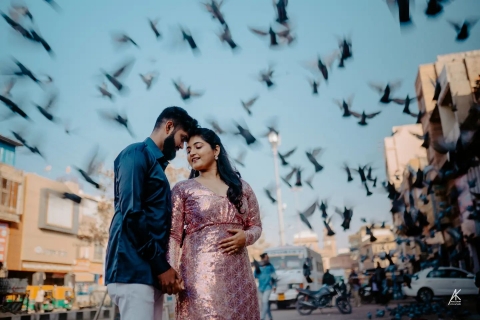 Akshay Kamble Photography