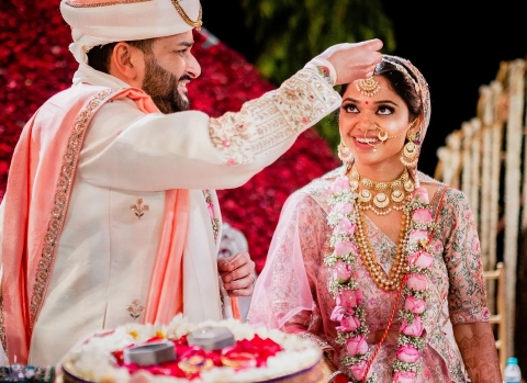 Akshay Kamble Photography