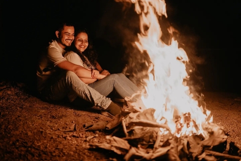 Akshay Kamble Photography