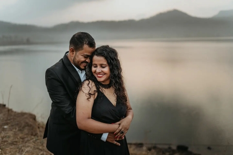 Akshay Kamble Photography