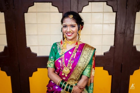 Akshay Kamble Photography