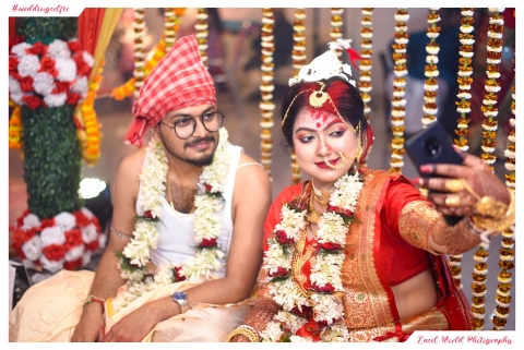 Easel World Photography