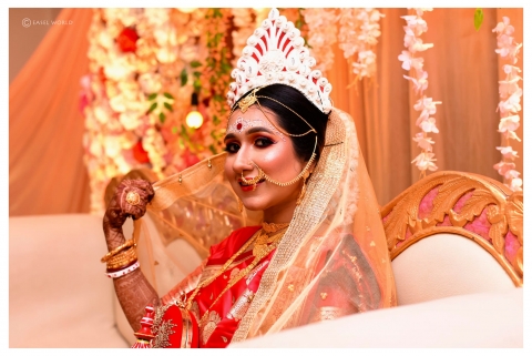 Easel World PhotographyEasel W