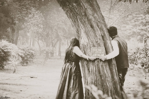 Nilofar Rehman Photography