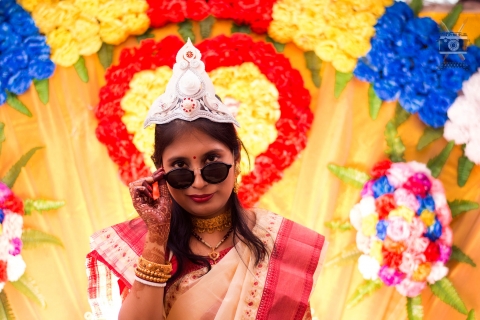 Captured Clicks Photography