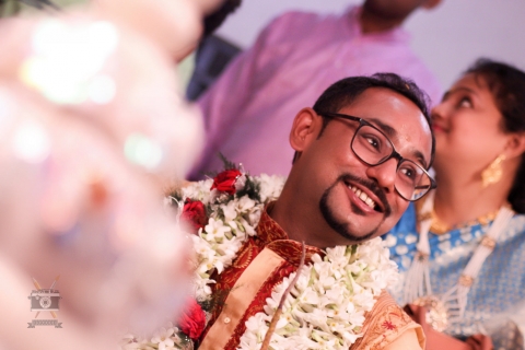 Captured Clicks Photography