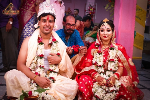 Captured Clicks Photography