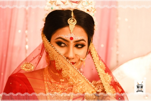 Captured Clicks Photography