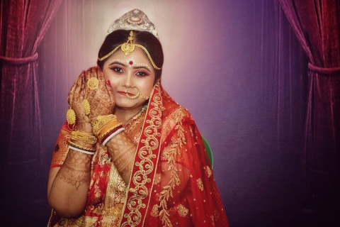 Soumen's Photography