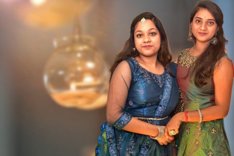 Soumen's Photography