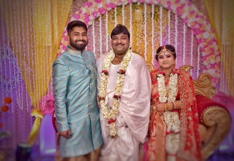 Soumen's Photography