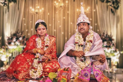 Soumen's Photography