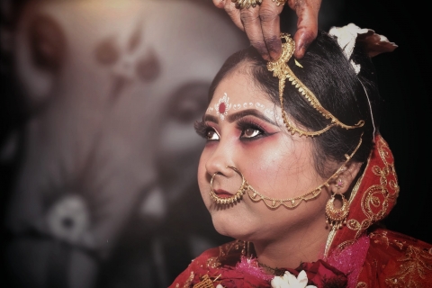 Soumen's Photography