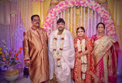 Soumen's Photography