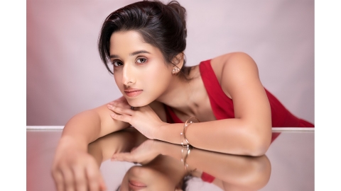 Sourya Mukherjee Photography