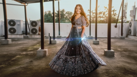 Sourya Mukherjee Photography