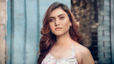 Sourya Mukherjee Photography