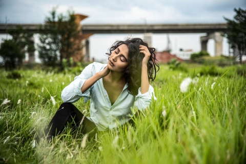 Sourya Mukherjee Photography