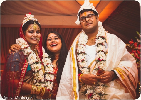 Sourya Mukherjee Photography