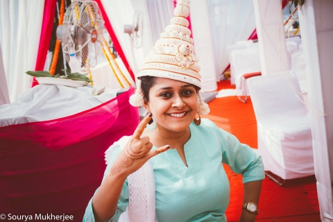 Sourya Mukherjee Photography