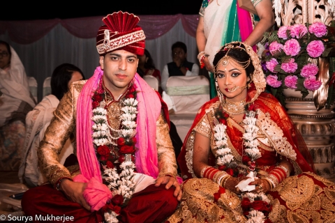 Sourya Mukherjee Photography