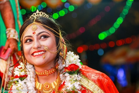 Sourya Mukherjee Photography