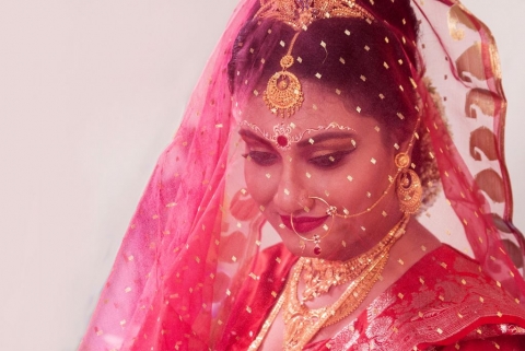 Focus Digital Studio