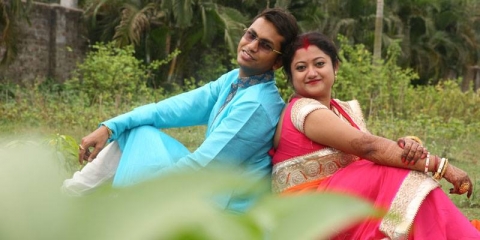 Focus Digital Studio