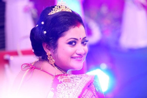 Focus Digital Studio