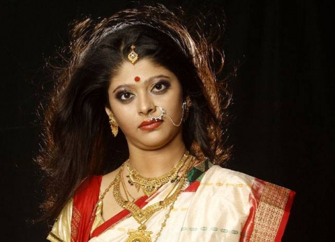 Focus Digital StudioFocus Digi