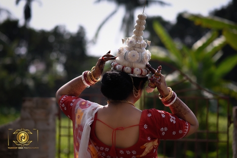 Tanmoy Das Photography