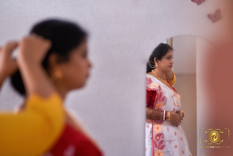 Tanmoy Das Photography