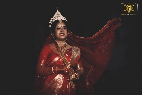 Tanmoy Das Photography