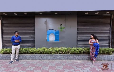 Tanmoy Das Photography