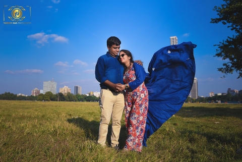 Tanmoy Das Photography