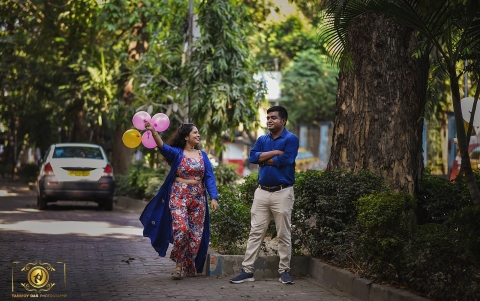 Tanmoy Das Photography