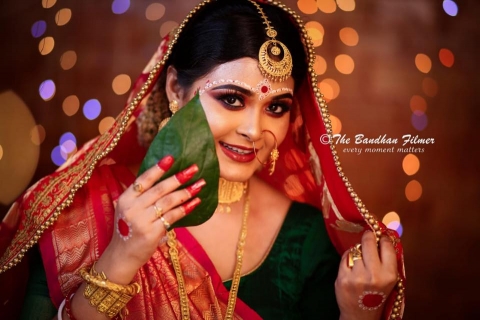 The Bandhan Filmer