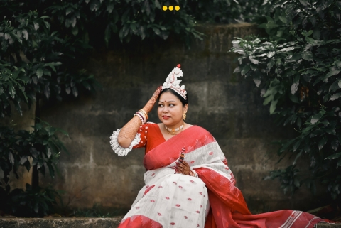 Black Beetles Photography