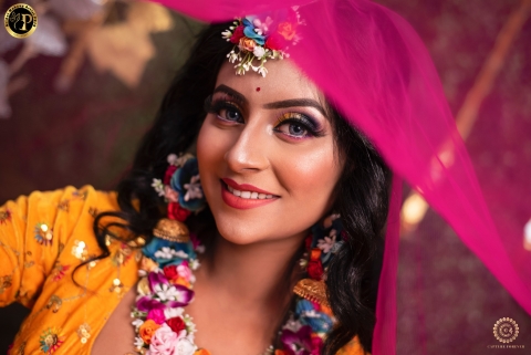 Captured Forever [PR Photograp