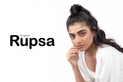 Captured Forever [PR Photograp