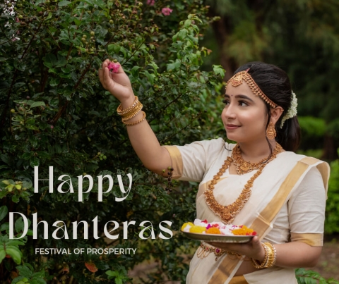 Captured Forever [PR Photograp