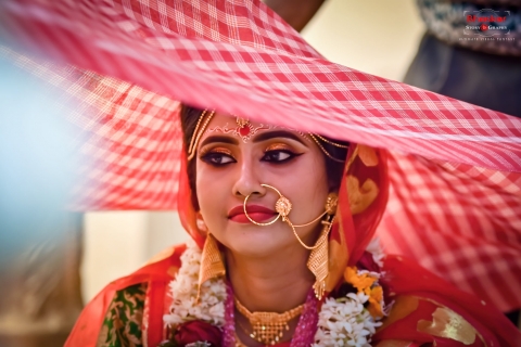 Bhaskar Story O Graphy