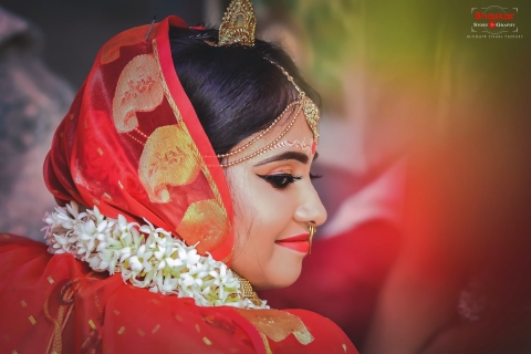 Bhaskar Story O Graphy